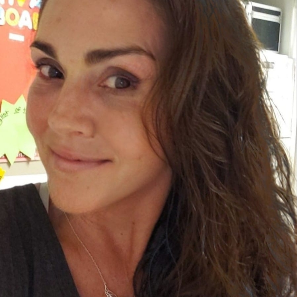 Meet your Posher, Tiersa